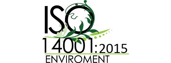 ISO 14001