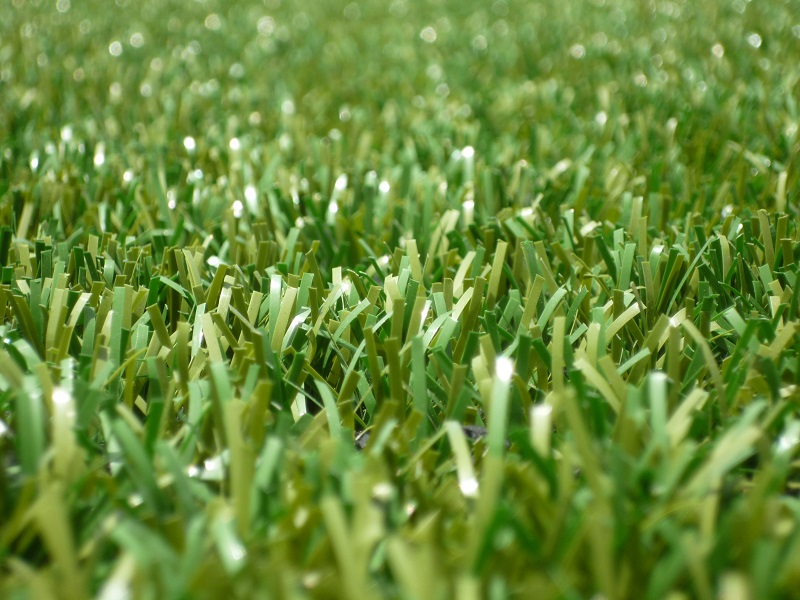 artificial grass